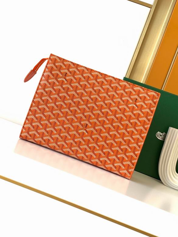 756 27.5X21.5X6.5cm WP 9色 65