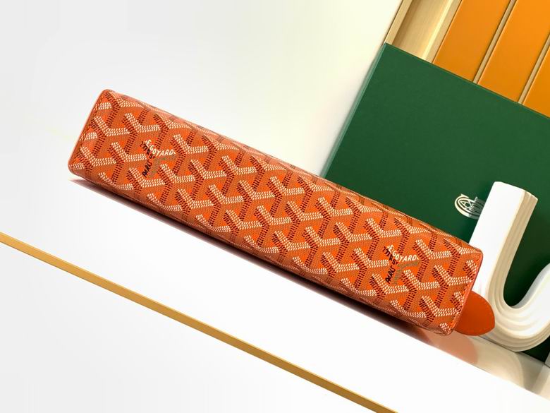 756 27.5X21.5X6.5cm WP 9色 66