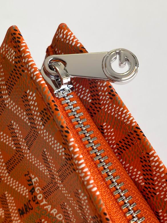 756 27.5X21.5X6.5cm WP 9色 67