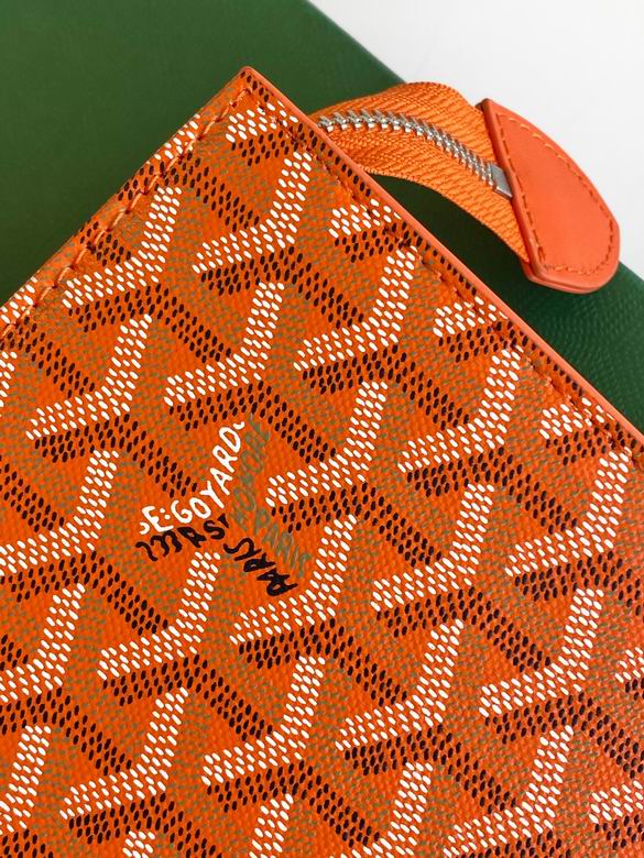 756 27.5X21.5X6.5cm WP 9色 68