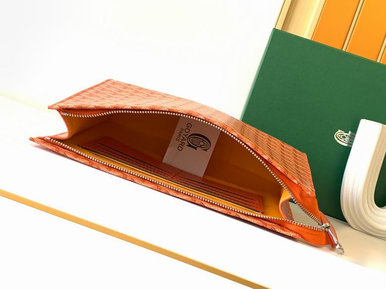 756 27.5X21.5X6.5cm WP 9色 69