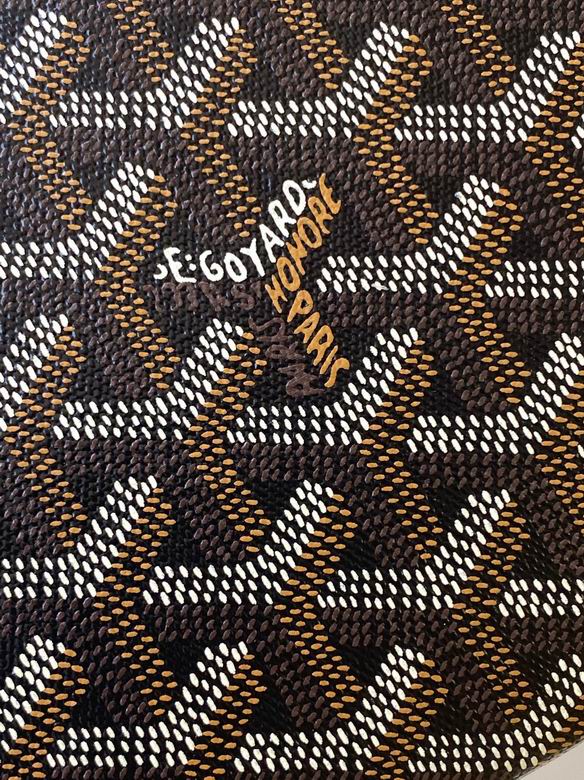 756 27.5X21.5X6.5cm WP 9色 6