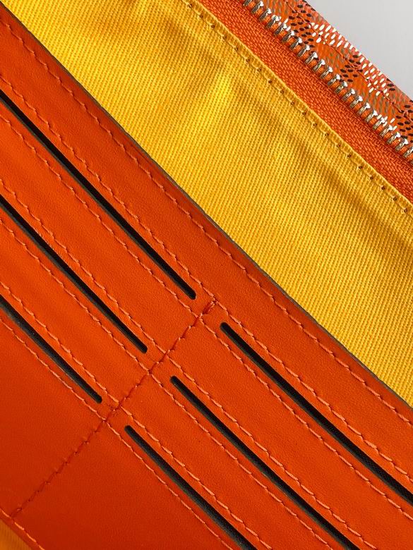 756 27.5X21.5X6.5cm WP 9色 70