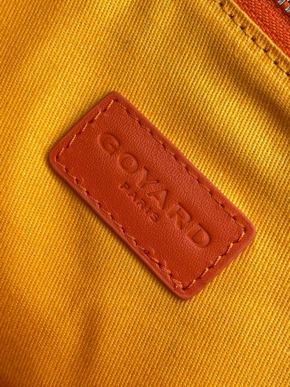 756 27.5X21.5X6.5cm WP 9色 71