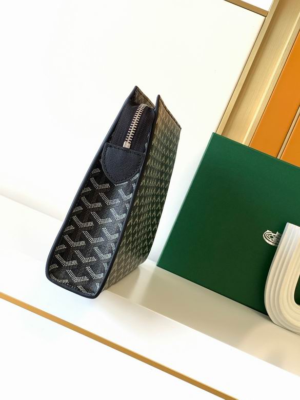 756 27.5X21.5X6.5cm WP 9色 73