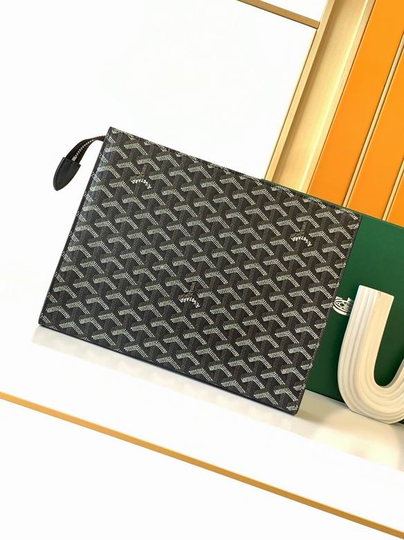 756 27.5X21.5X6.5cm WP 9色 74