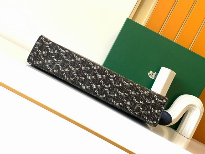 756 27.5X21.5X6.5cm WP 9色 75