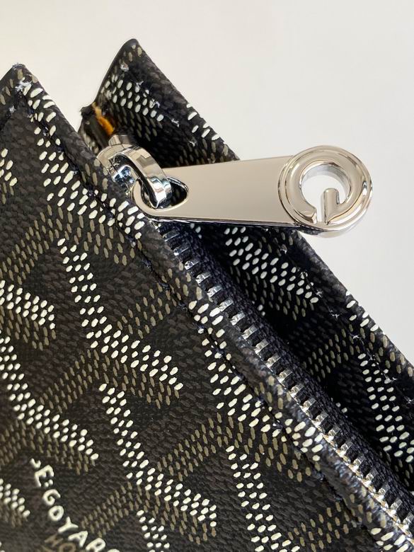 756 27.5X21.5X6.5cm WP 9色 76