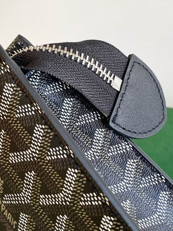 756 27.5X21.5X6.5cm WP 9色 77