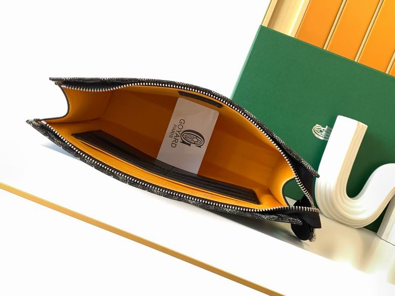 756 27.5X21.5X6.5cm WP 9色 78