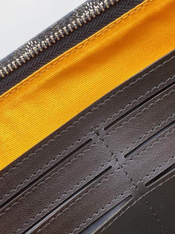 756 27.5X21.5X6.5cm WP 9色 79