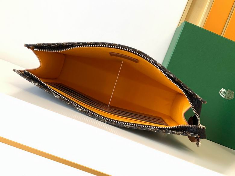 756 27.5X21.5X6.5cm WP 9色 7