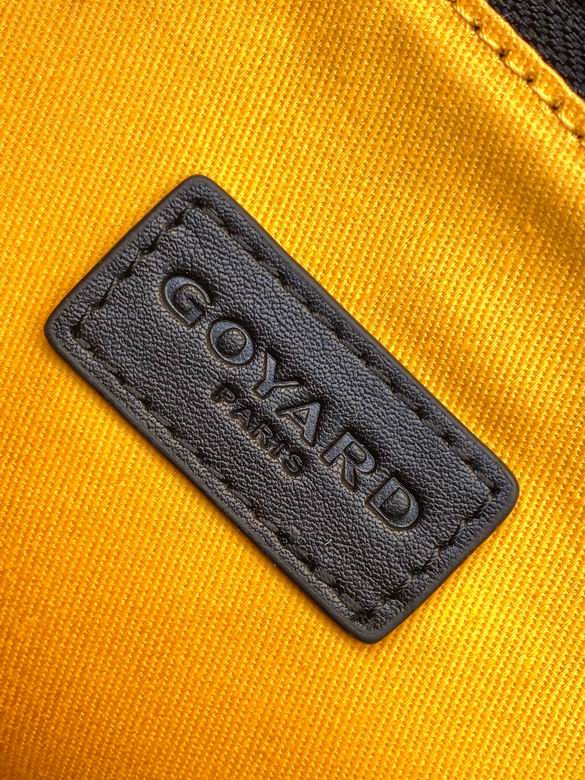 756 27.5X21.5X6.5cm WP 9色 80