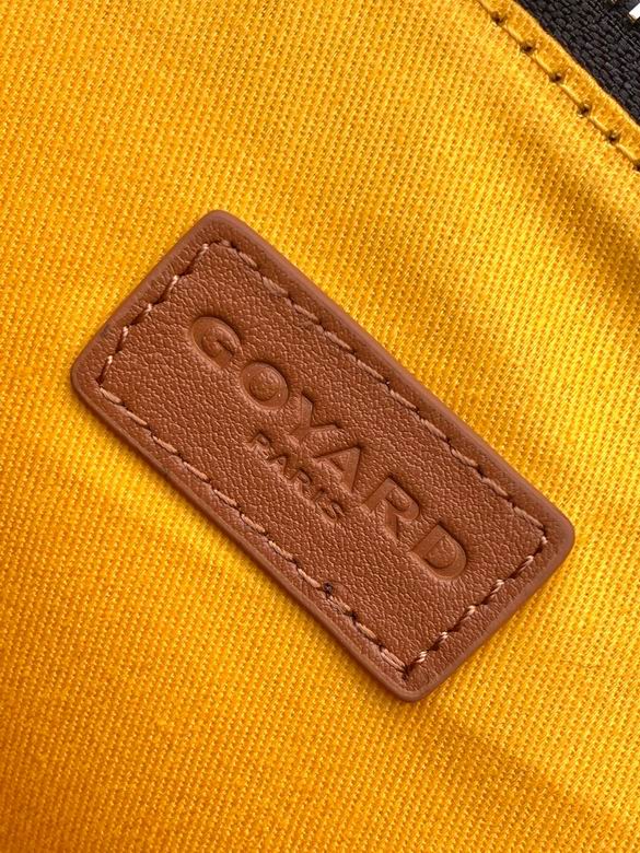 756 27.5X21.5X6.5cm WP 9色 8