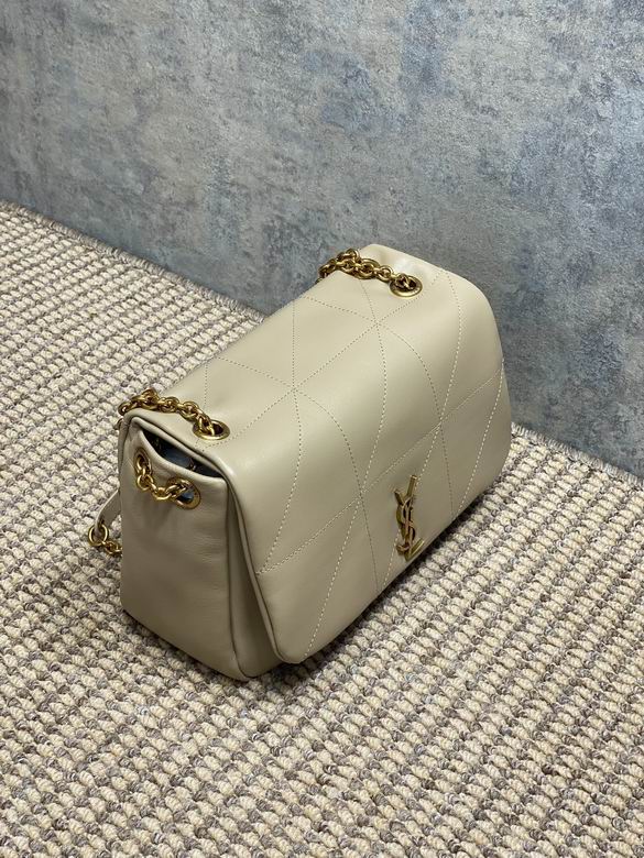 763475 25X16X9cm MT 3色 11