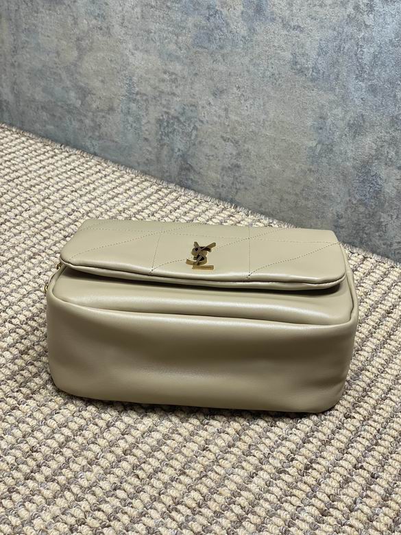 763475 25X16X9cm MT 3色 12