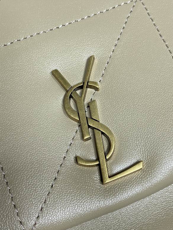 763475 25X16X9cm MT 3色 13