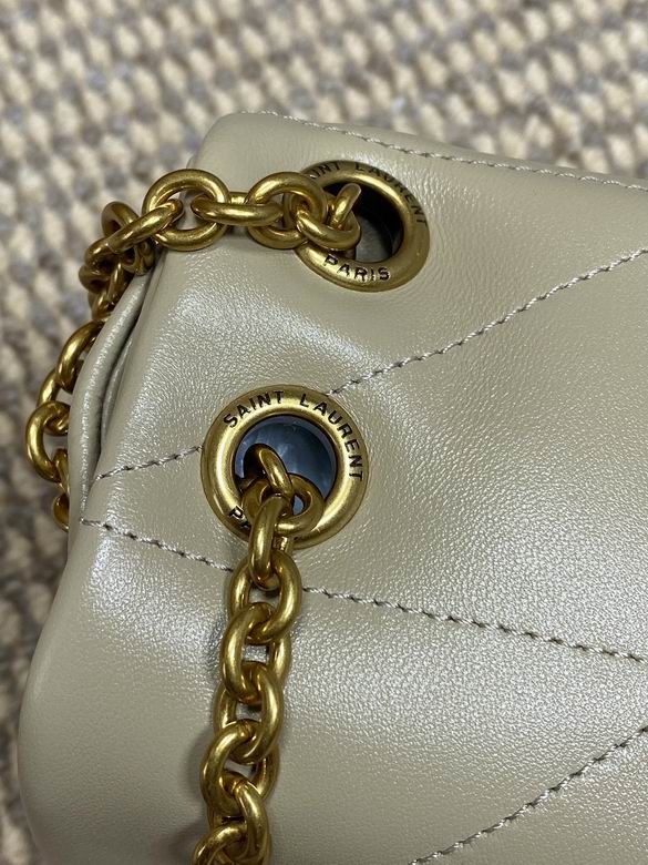 763475 25X16X9cm MT 3色 14