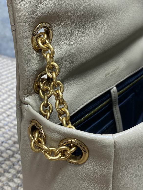 763475 25X16X9cm MT 3色 15