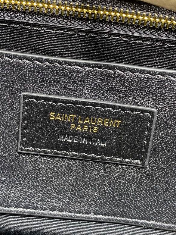 763475 25X16X9cm MT 3色 16