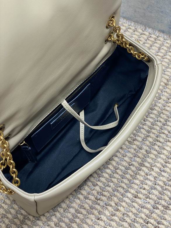 763475 25X16X9cm MT 3色 17