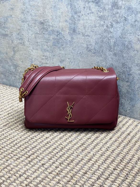 763475 25X16X9cm MT 3色 18