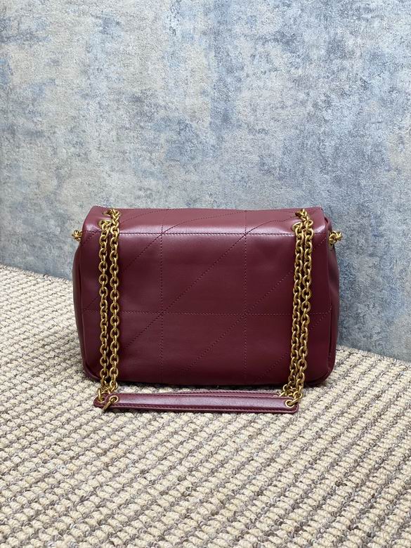 763475 25X16X9cm MT 3色 19