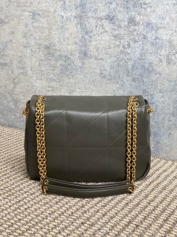 763475 25X16X9cm MT 3色 1