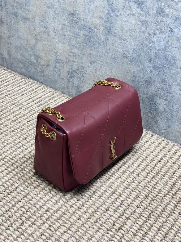 763475 25X16X9cm MT 3色 20