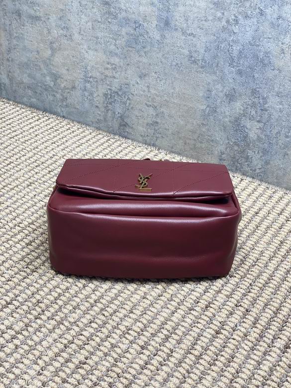 763475 25X16X9cm MT 3色 21