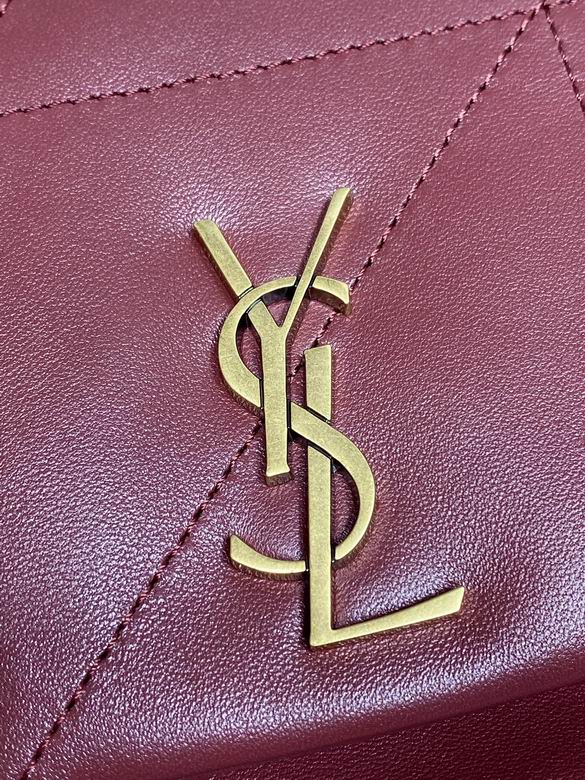 763475 25X16X9cm MT 3色 22