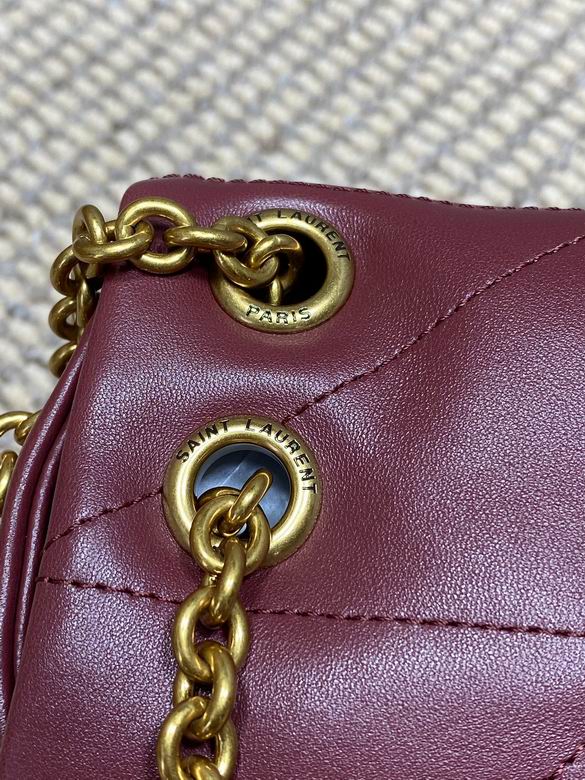 763475 25X16X9cm MT 3色 23