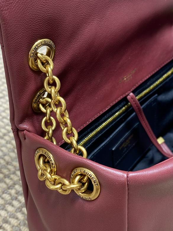 763475 25X16X9cm MT 3色 24