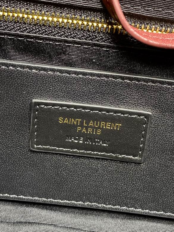 763475 25X16X9cm MT 3色 25