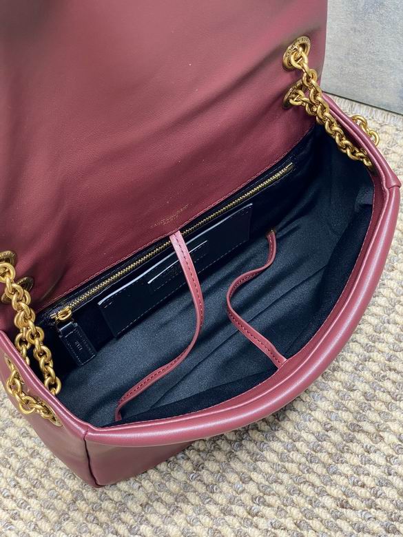 763475 25X16X9cm MT 3色 26