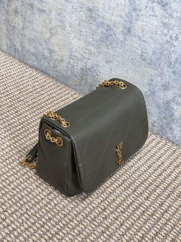 763475 25X16X9cm MT 3色 2