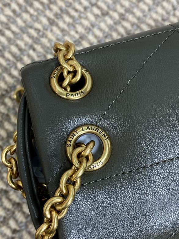 763475 25X16X9cm MT 3色 5