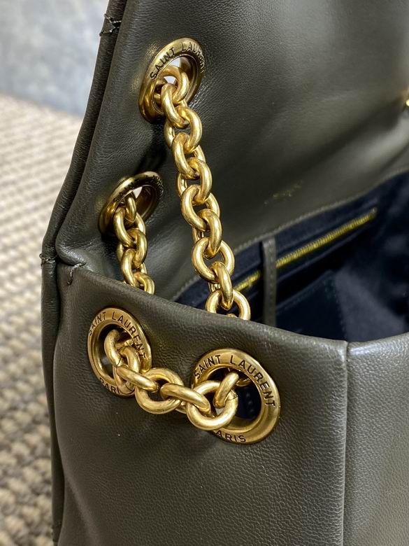 763475 25X16X9cm MT 3色 6