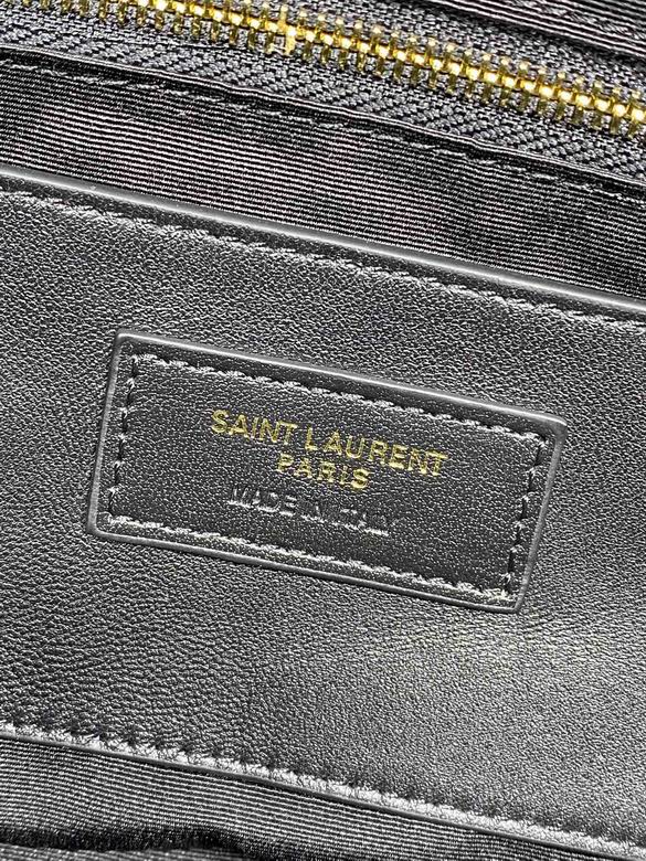 763475 25X16X9cm MT 3色 7