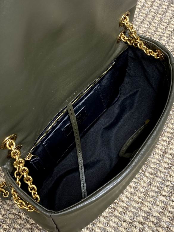 763475 25X16X9cm MT 3色 8