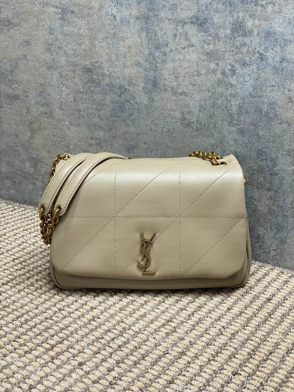 763475 25X16X9cm MT 3色 9