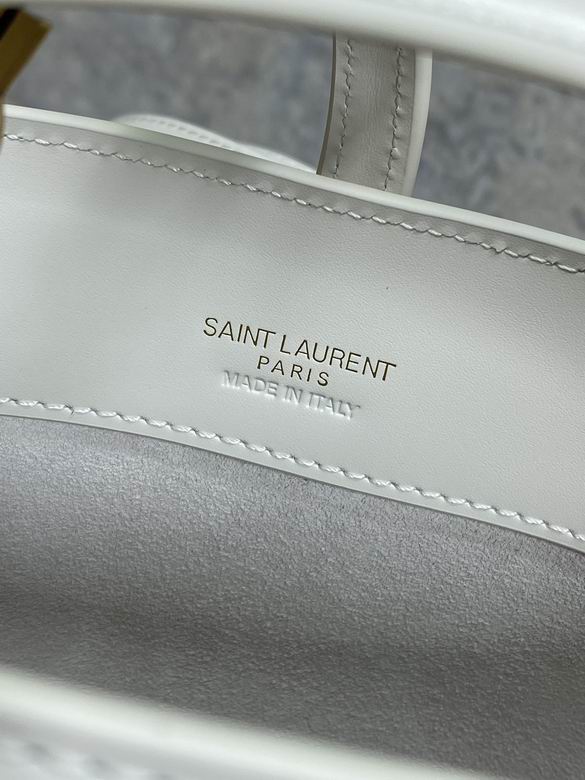 765870 15X13X6cm MT 5色 16