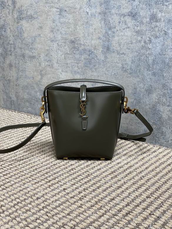 765870 15X13X6cm MT 5色 18