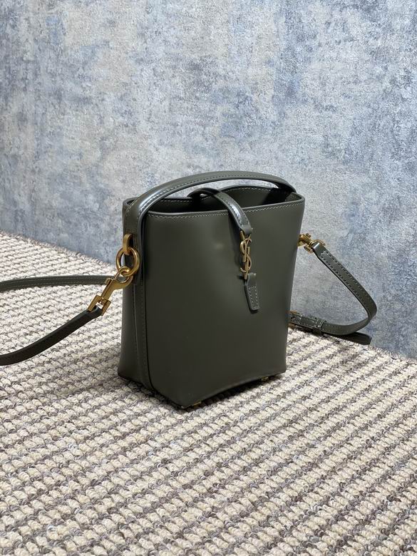 765870 15X13X6cm MT 5色 19