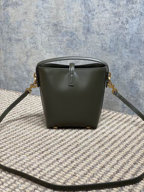 765870 15X13X6cm MT 5色 20