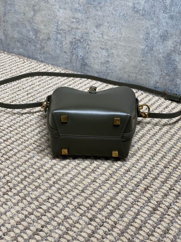 765870 15X13X6cm MT 5色 21