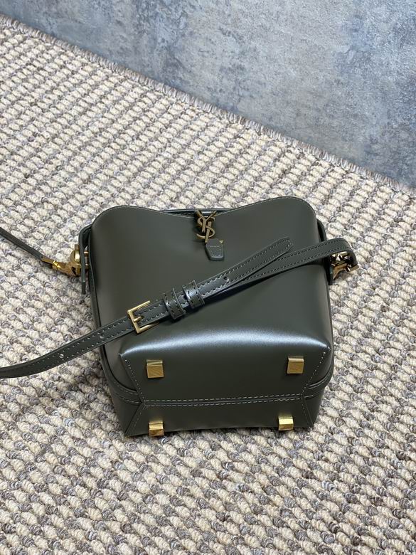 765870 15X13X6cm MT 5色 22