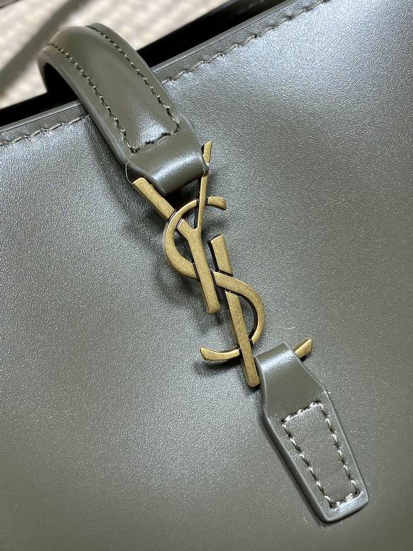 765870 15X13X6cm MT 5色 23