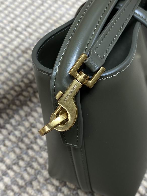 765870 15X13X6cm MT 5色 24