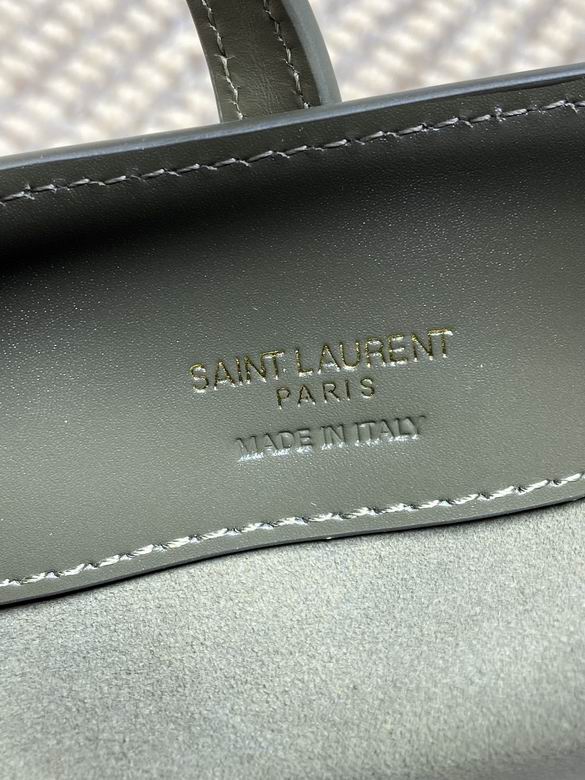 765870 15X13X6cm MT 5色 25